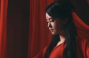 西安灞桥区水疗不是泡澡！正确打开方式是这样的